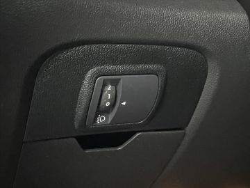 Renault Grand Scénic